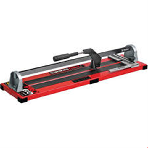 SGS SERAMİK & GRANİT KESME MAKİNASI / PRO 60